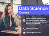 Data Science Course Image